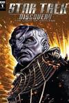 Star Trek: Discovery (2017)