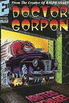 Doctor Gorpon