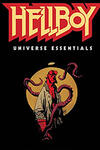 Hellboy Universe Essentials: Hellboy