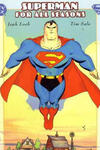 Superman For All Seasons (1998-)