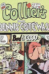 Collier's