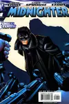 Midnighter (2007)