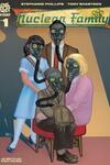 Nuclear Family (2021-)