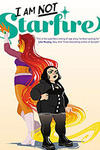 I Am Not Starfire