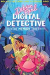 Debian Perl: Digital Detective (2019)