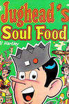 Jughead's Soul Food