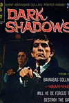 Dark Shadows (1969)