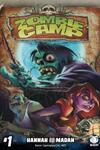 Zombie Camp (2017)