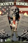 Scout’s Honor (2021-)