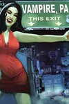 Vampire, PA (2010-)