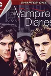 The Vampire Diaries (2013-2014)