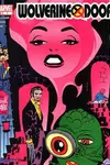 Wolverine/Doop (2003-)