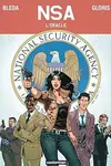 NSA (2015)