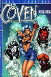 The Coven: Dark Origins (1999-)