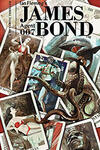 James Bond: Live and Let Die
