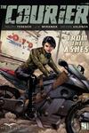 The Courier (2017)