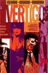 Vertigo Preview (1992-)