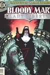 Bloody Mary: Lady Liberty