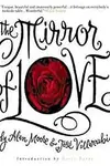 The Mirror of Love (2003-)