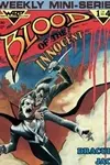 Blood of the Innocent (1986)