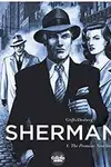 Sherman (2018-)