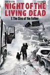 Night of the Living Dead (2016)