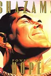 Shazam! Power of Hope (2000-)