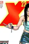 X-23 (2005)