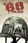 68: Scars