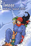 Image Holiday Special 2005
