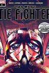 Star Wars: Tie Fighter