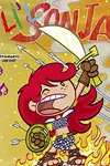 Li'l Sonja