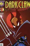 Dark Claw Adventures