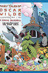 Fairy Tales of Oscar Wilde