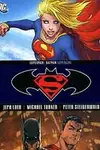 Superman/Batman: Supergirl (2004-)