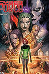 Cyber Force