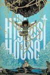 The Highest House (2018)