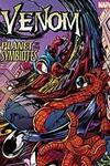 Venom: Planet of the Symbiotes