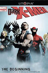 Dark X-Men: The Beginning