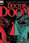 Doctor Doom