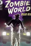 ZombieWorld: Dead End (1998-)