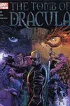 Tomb of Dracula (2004-2005)