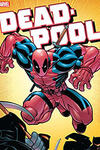 Deadpool by Joe Kelly: The Complete Collection