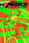 Mister Miracle: The Source of Freedom (2021-)