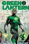 Green Lantern: 80 Years of the Emerald Knight: The Deluxe Edition