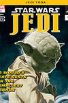 Star Wars: Jedi