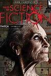 John Carpenter's Tales of Science Fiction: Twitch