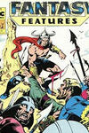 Fantasy Features