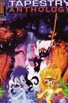 Tapestry Anthology (1997)