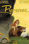 Pyrenee (1998-)